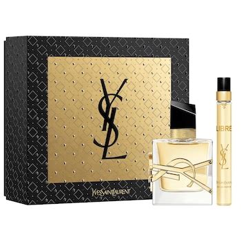 ysl perfume gift with purchase 2017|YSL perfume discount.